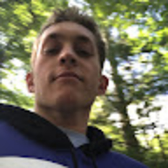 jack_mcgarr